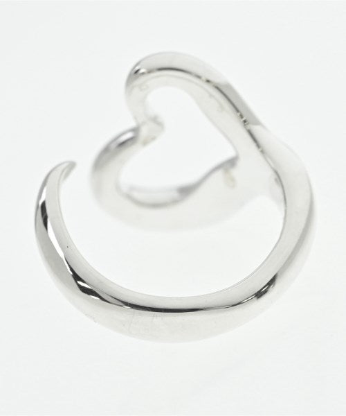 TIFFANY & CO. แหวน