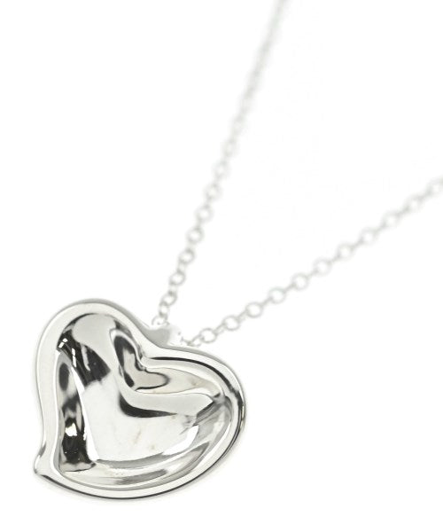 TIFFANY & CO. สร้อยคอ