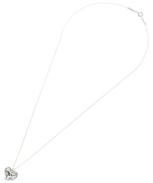TIFFANY & CO. สร้อยคอ