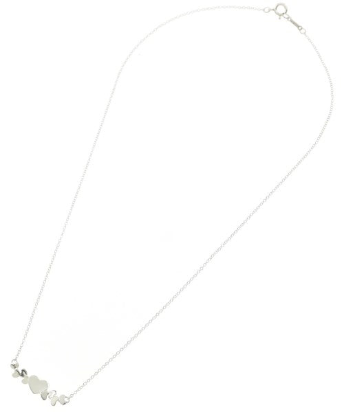 TIFFANY & CO. สร้อยคอ