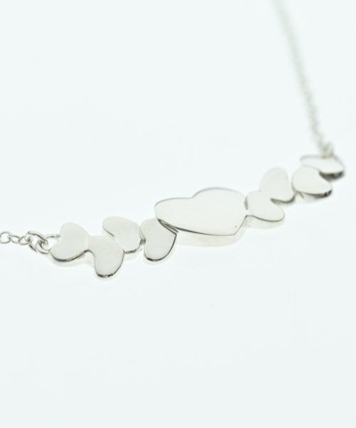 TIFFANY & CO. สร้อยคอ