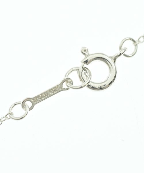 TIFFANY & CO. สร้อยคอ
