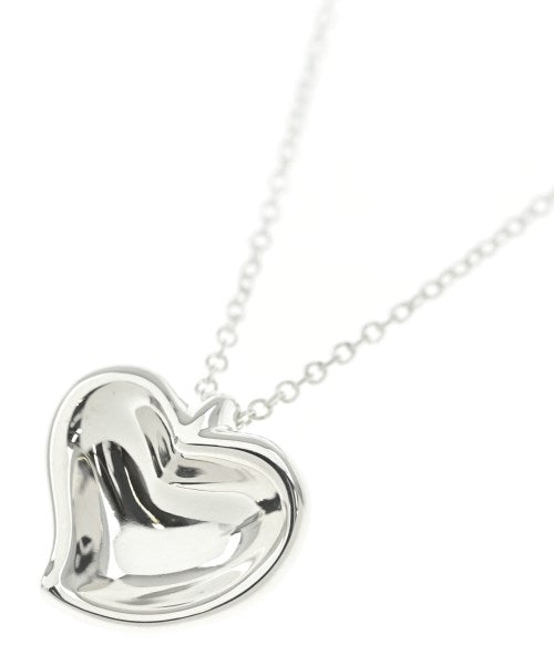 TIFFANY & CO. สร้อยคอ