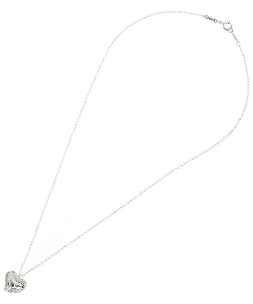 TIFFANY & CO. สร้อยคอ