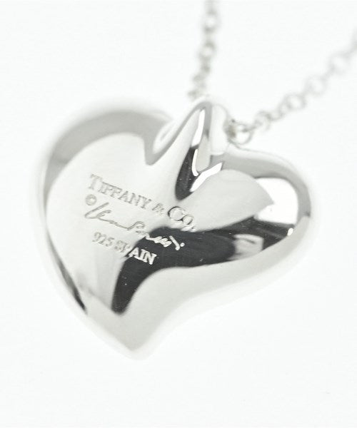 TIFFANY & CO. สร้อยคอ