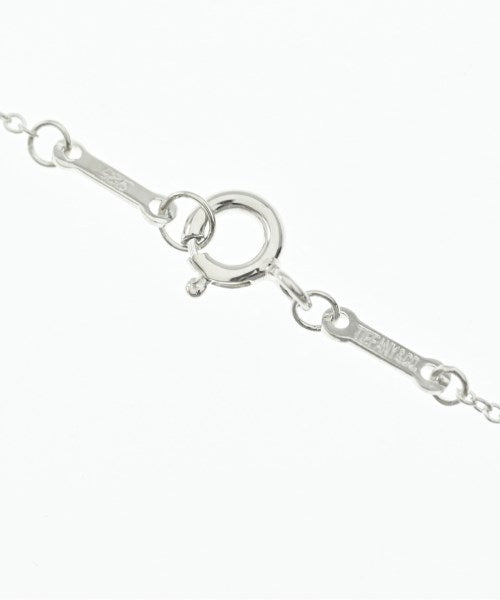TIFFANY & CO. สร้อยคอ