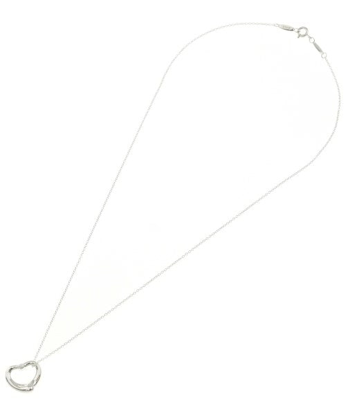 TIFFANY & CO. สร้อยคอ