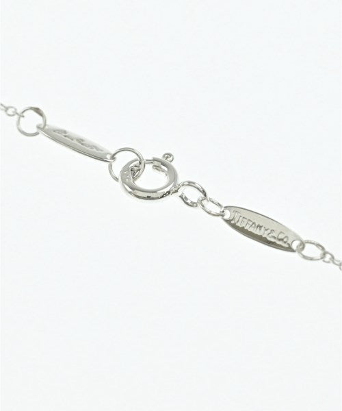 TIFFANY & CO. สร้อยคอ