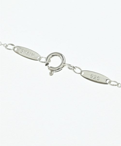 TIFFANY & CO. สร้อยคอ
