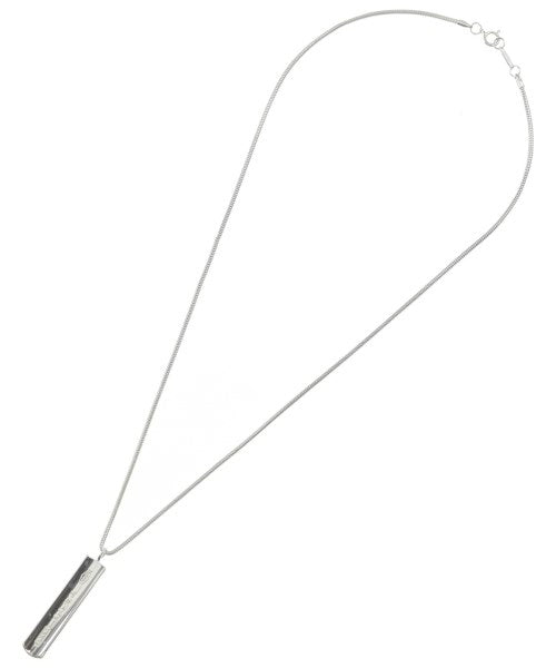 TIFFANY & CO. สร้อยคอ