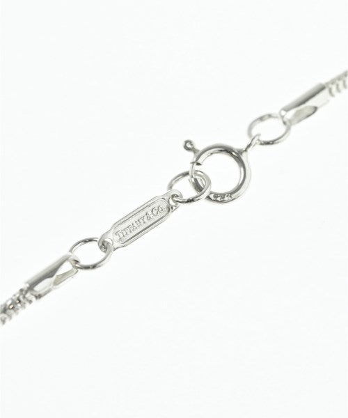 TIFFANY & CO. สร้อยคอ