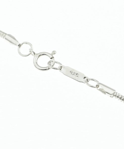 TIFFANY & CO. สร้อยคอ