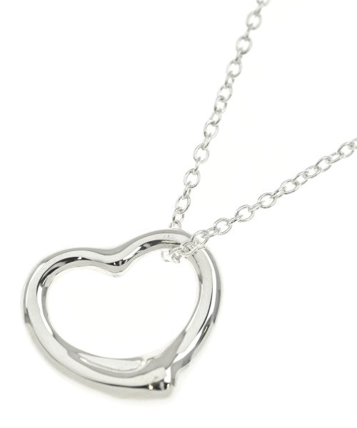 TIFFANY & CO. สร้อยคอ