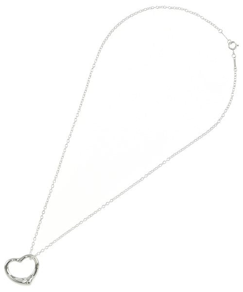 TIFFANY & CO. สร้อยคอ
