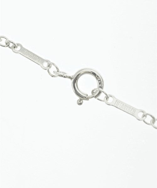 TIFFANY & CO. สร้อยคอ