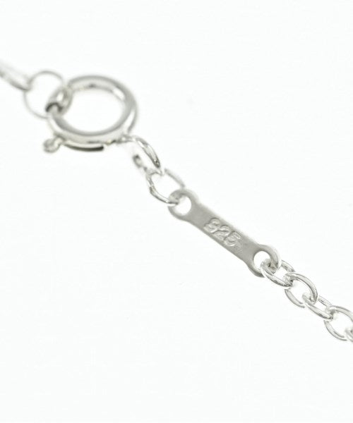 TIFFANY & CO. สร้อยคอ