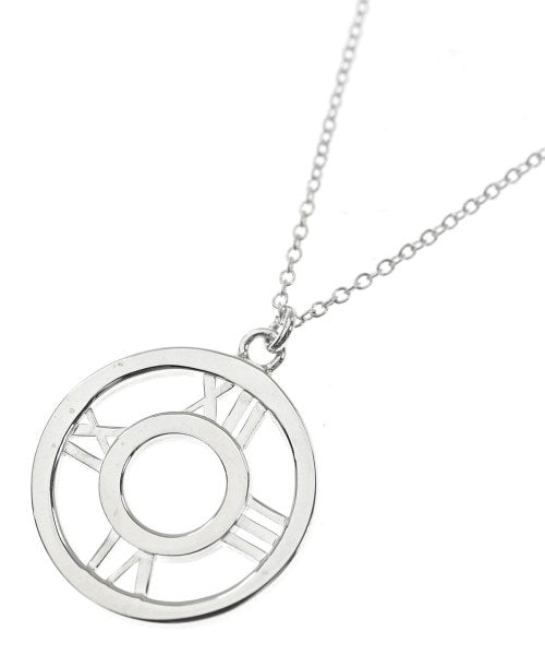 TIFFANY & CO. สร้อยคอ