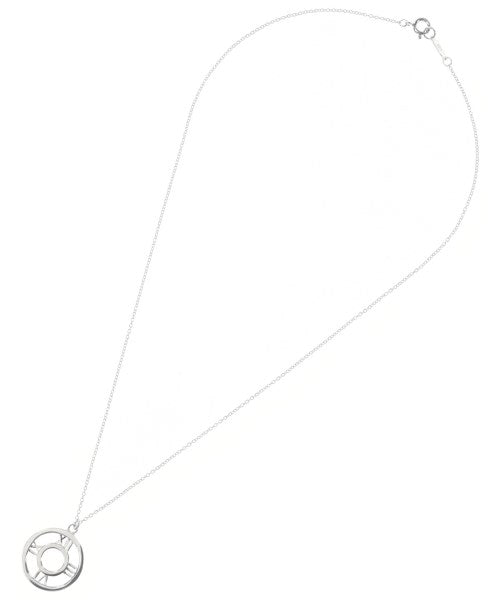 TIFFANY & CO. สร้อยคอ