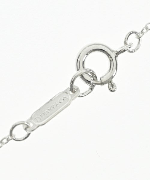 TIFFANY & CO. สร้อยคอ