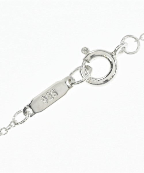 TIFFANY & CO. สร้อยคอ