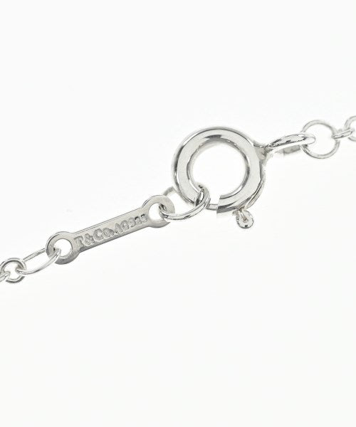 TIFFANY & CO. สร้อยข้อมือ/กำไล