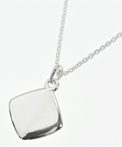 TIFFANY & CO. สร้อยคอ