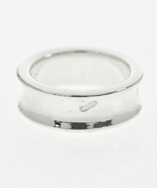 TIFFANY & CO. แหวน