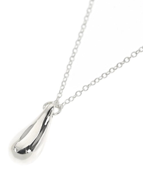 TIFFANY & CO. สร้อยคอ