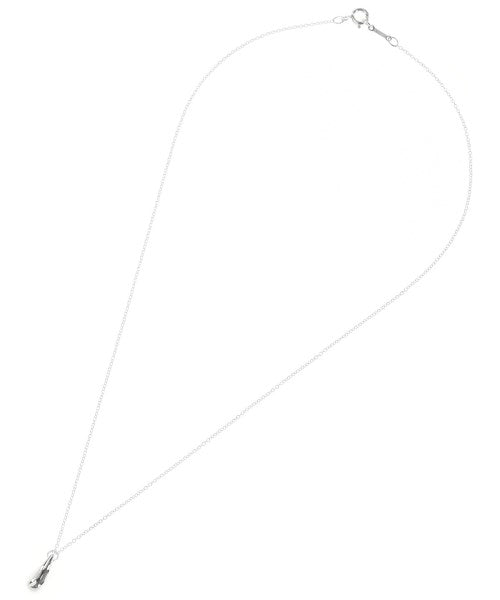 TIFFANY & CO. สร้อยคอ