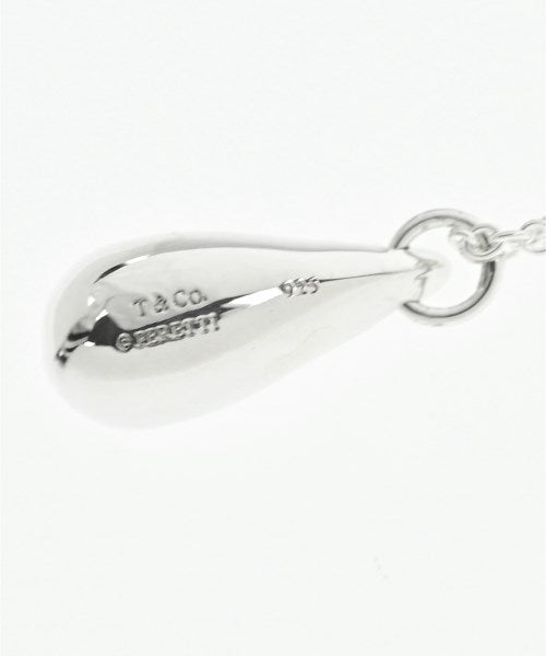 TIFFANY & CO. สร้อยคอ