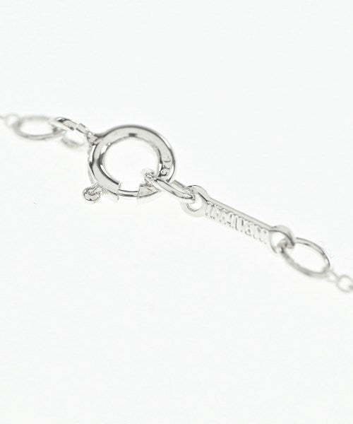TIFFANY & CO. สร้อยคอ