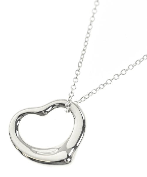 TIFFANY & CO. สร้อยคอ