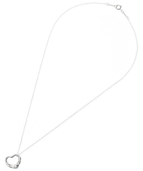 TIFFANY & CO. สร้อยคอ