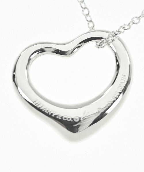 TIFFANY & CO. สร้อยคอ
