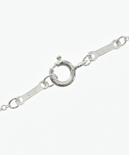 TIFFANY & CO. สร้อยคอ