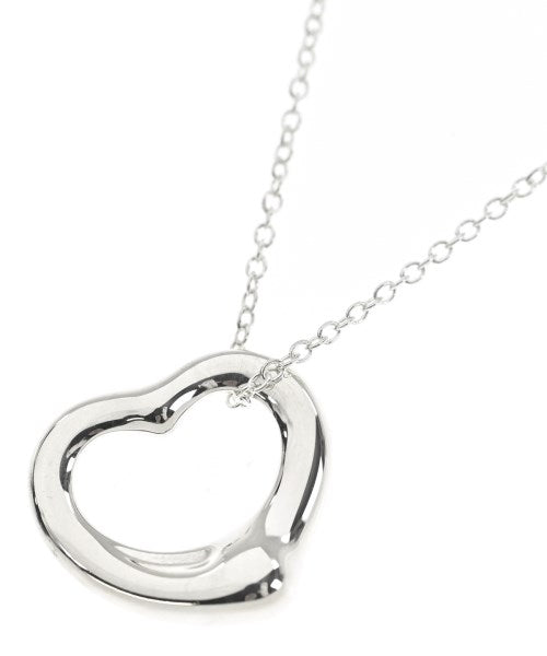 TIFFANY & CO. สร้อยคอ
