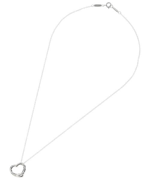 TIFFANY & CO. สร้อยคอ