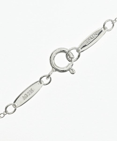 TIFFANY & CO. สร้อยคอ