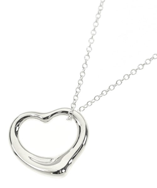 TIFFANY & CO. สร้อยคอ