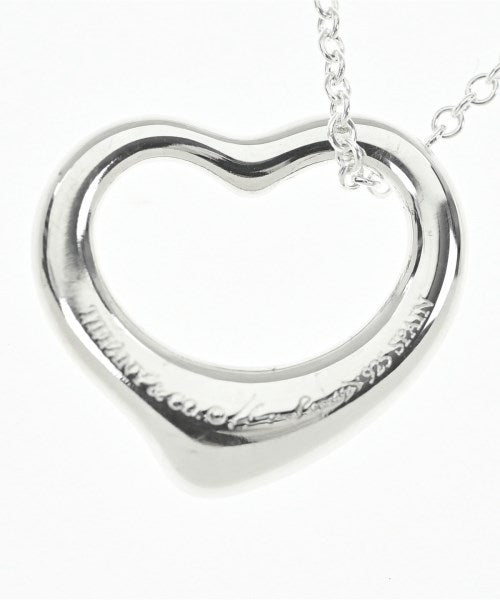 TIFFANY & CO. สร้อยคอ