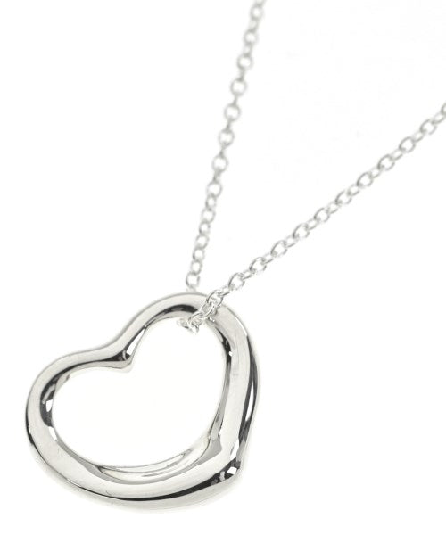 TIFFANY & CO. สร้อยคอ
