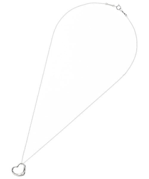 TIFFANY & CO. สร้อยคอ