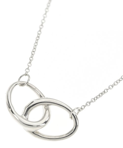 TIFFANY & CO. สร้อยคอ