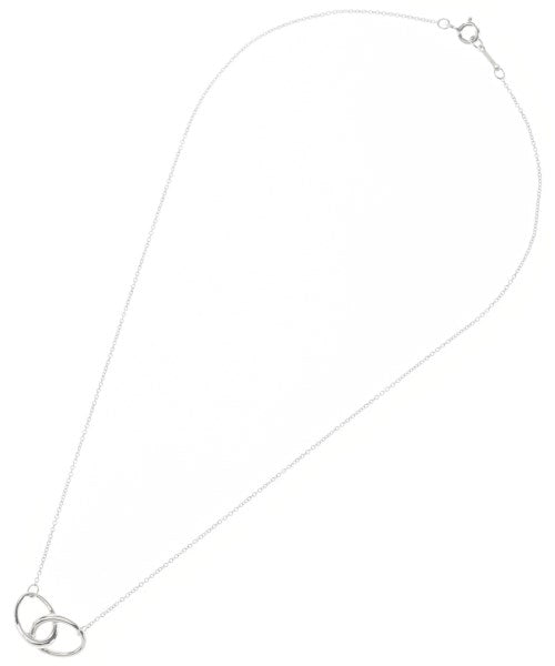 TIFFANY & CO. สร้อยคอ