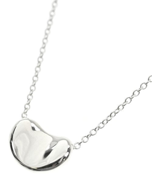 TIFFANY & CO. สร้อยคอ