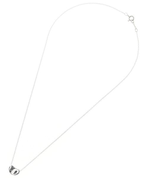 TIFFANY & CO. สร้อยคอ