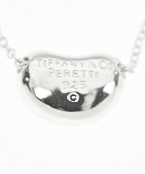 TIFFANY & CO. สร้อยคอ