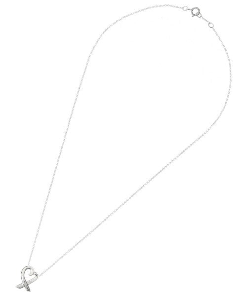 TIFFANY & CO. สร้อยคอ