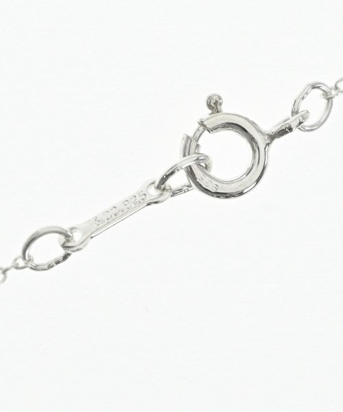 TIFFANY & CO. สร้อยคอ