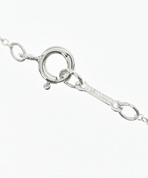 TIFFANY & CO. สร้อยคอ